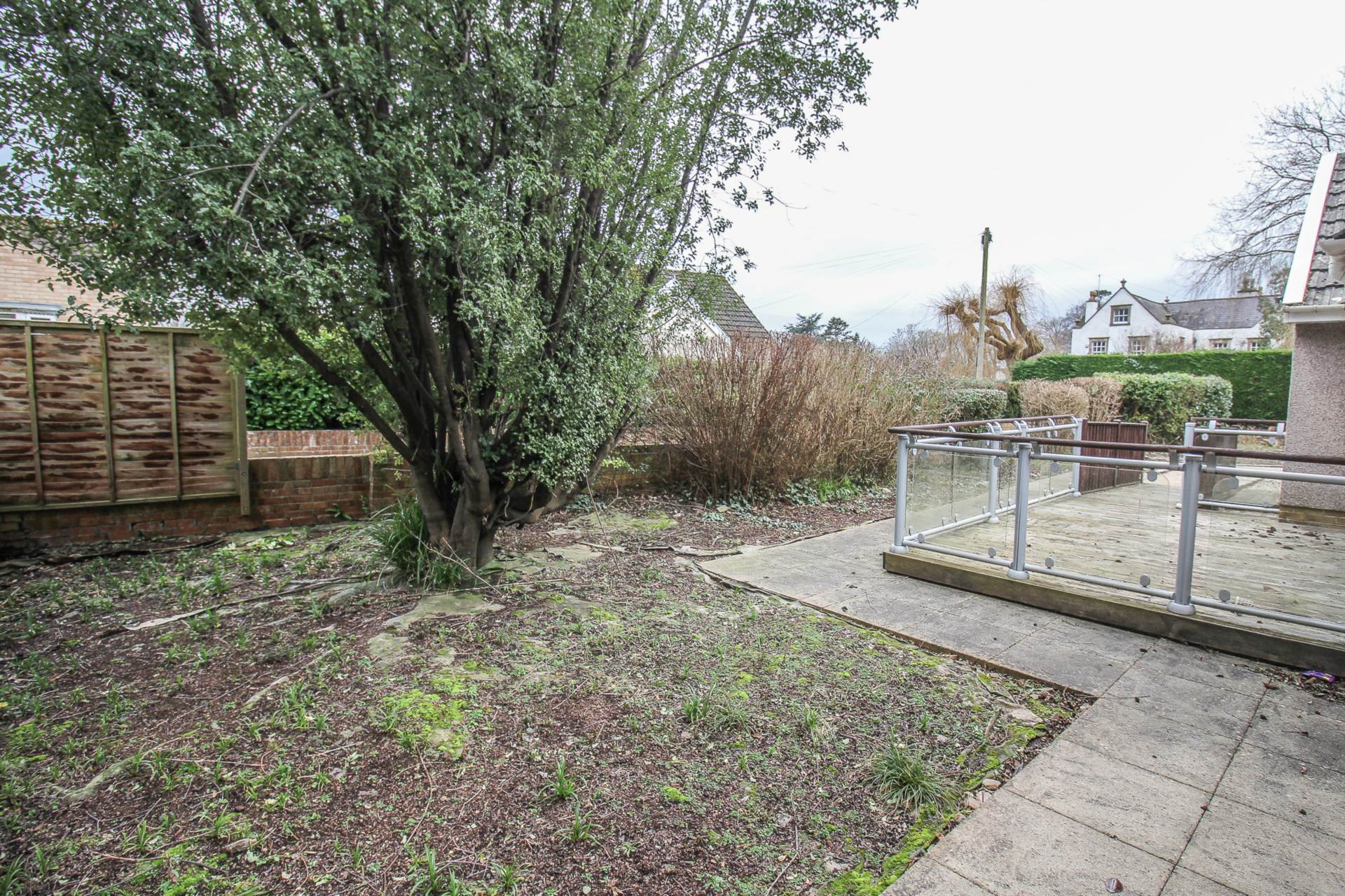 Cheddar**Detached Bungalow**Good Size Plot**Desirable Location**, Image 16