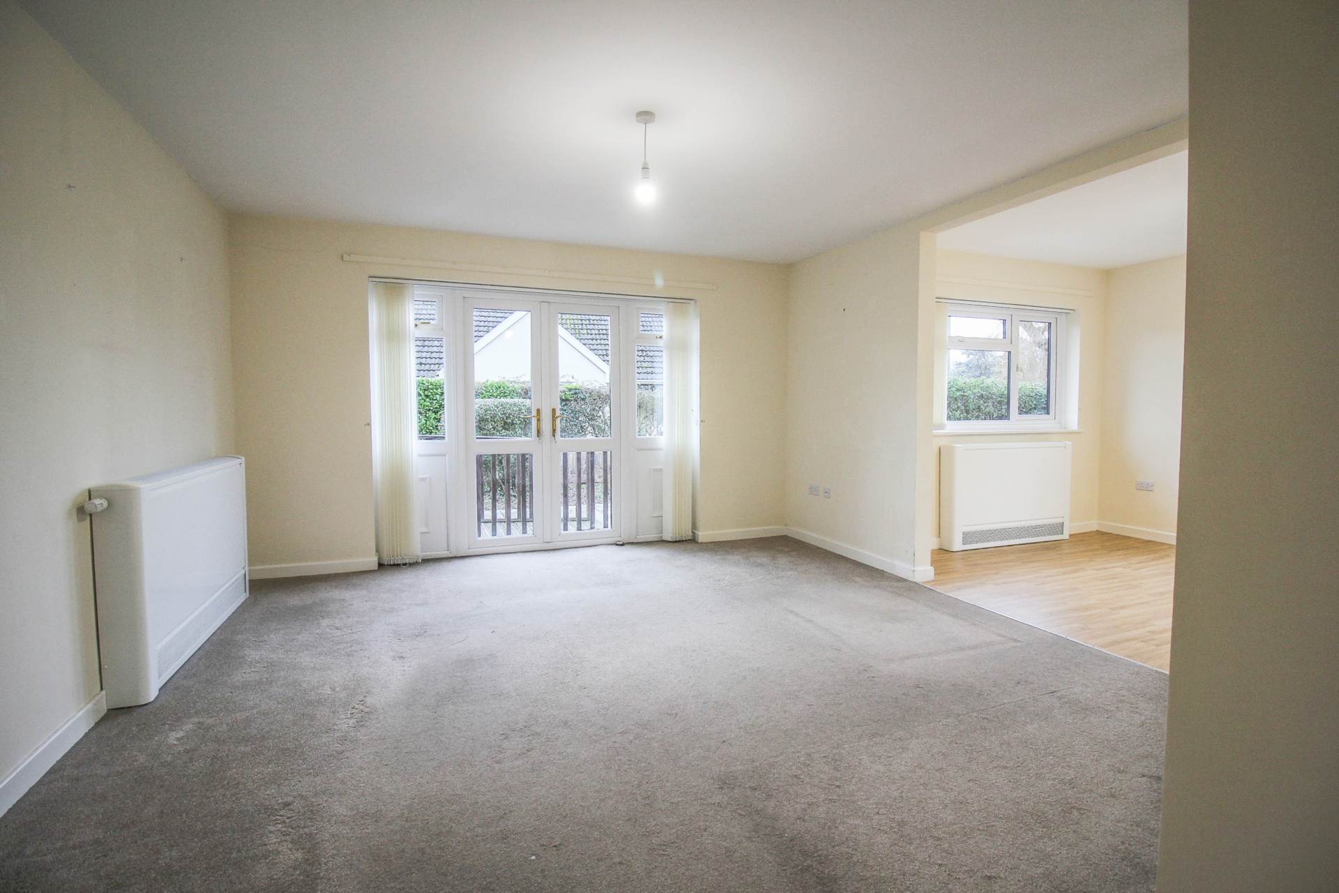 Cheddar**Detached Bungalow**Good Size Plot**Desirable Location**, Image 2
