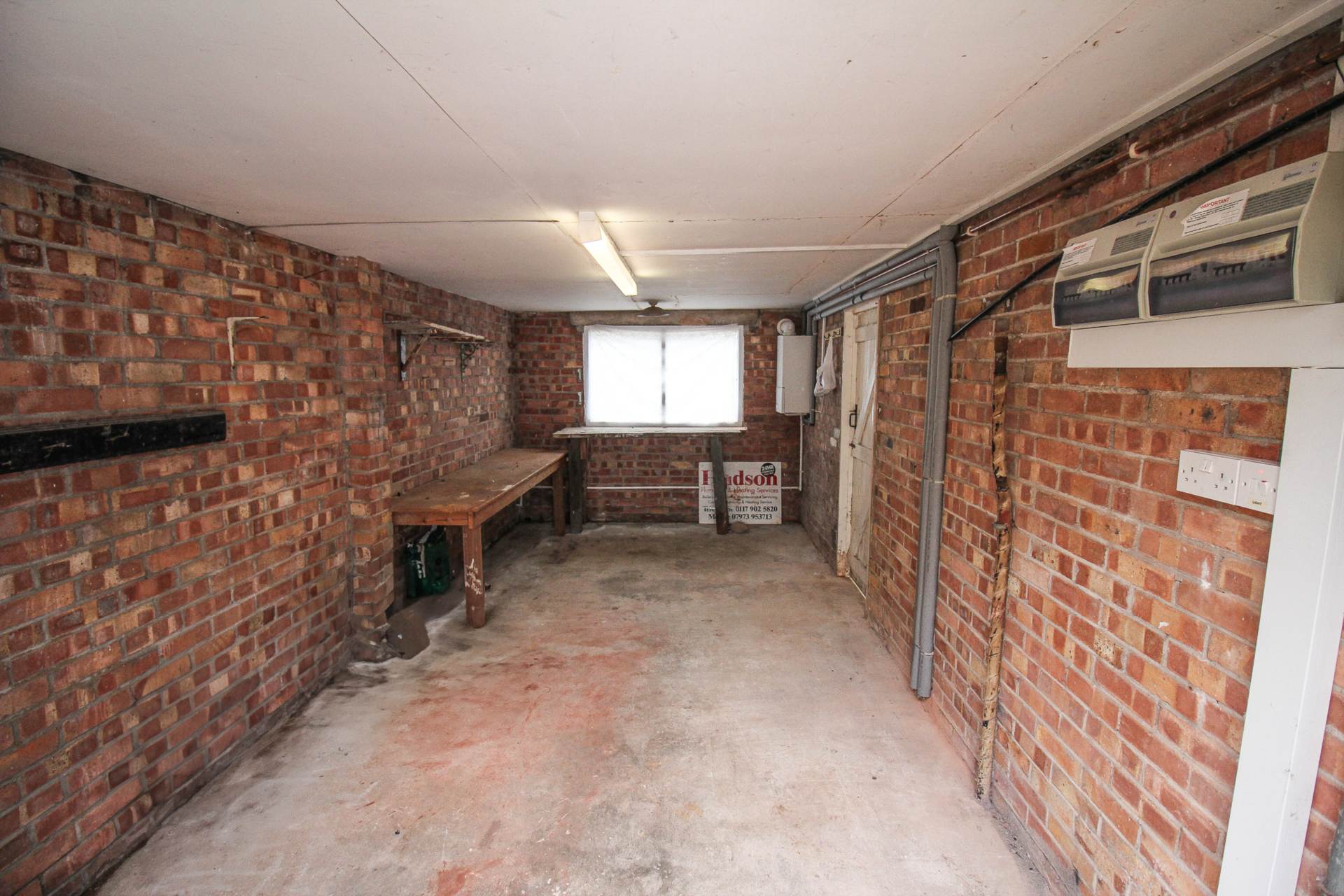 Cheddar**Detached Bungalow**Good Size Plot**Desirable Location**, Image 20