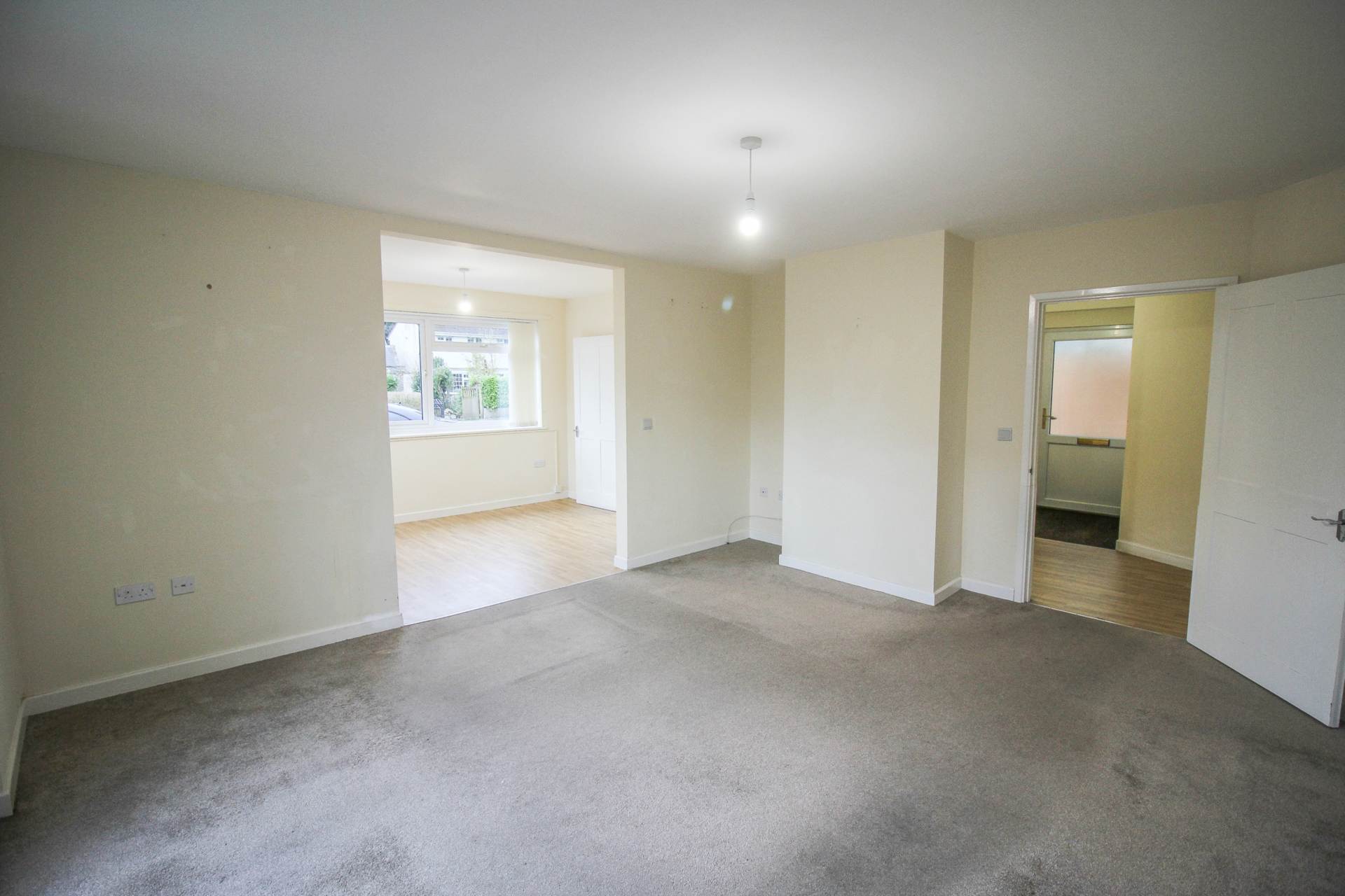 Cheddar**Detached Bungalow**Good Size Plot**Desirable Location**, Image 3