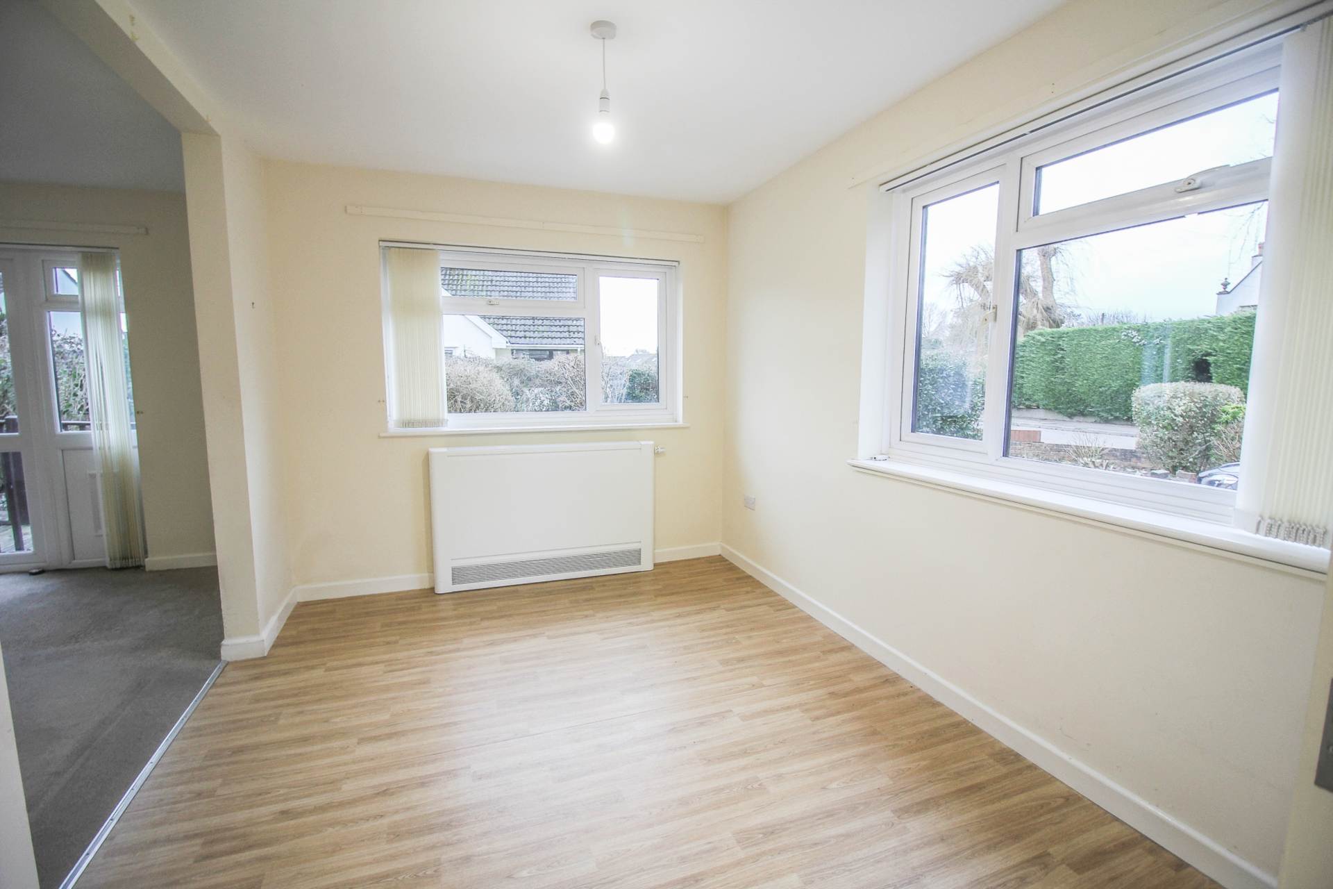Cheddar**Detached Bungalow**Good Size Plot**Desirable Location**, Image 4
