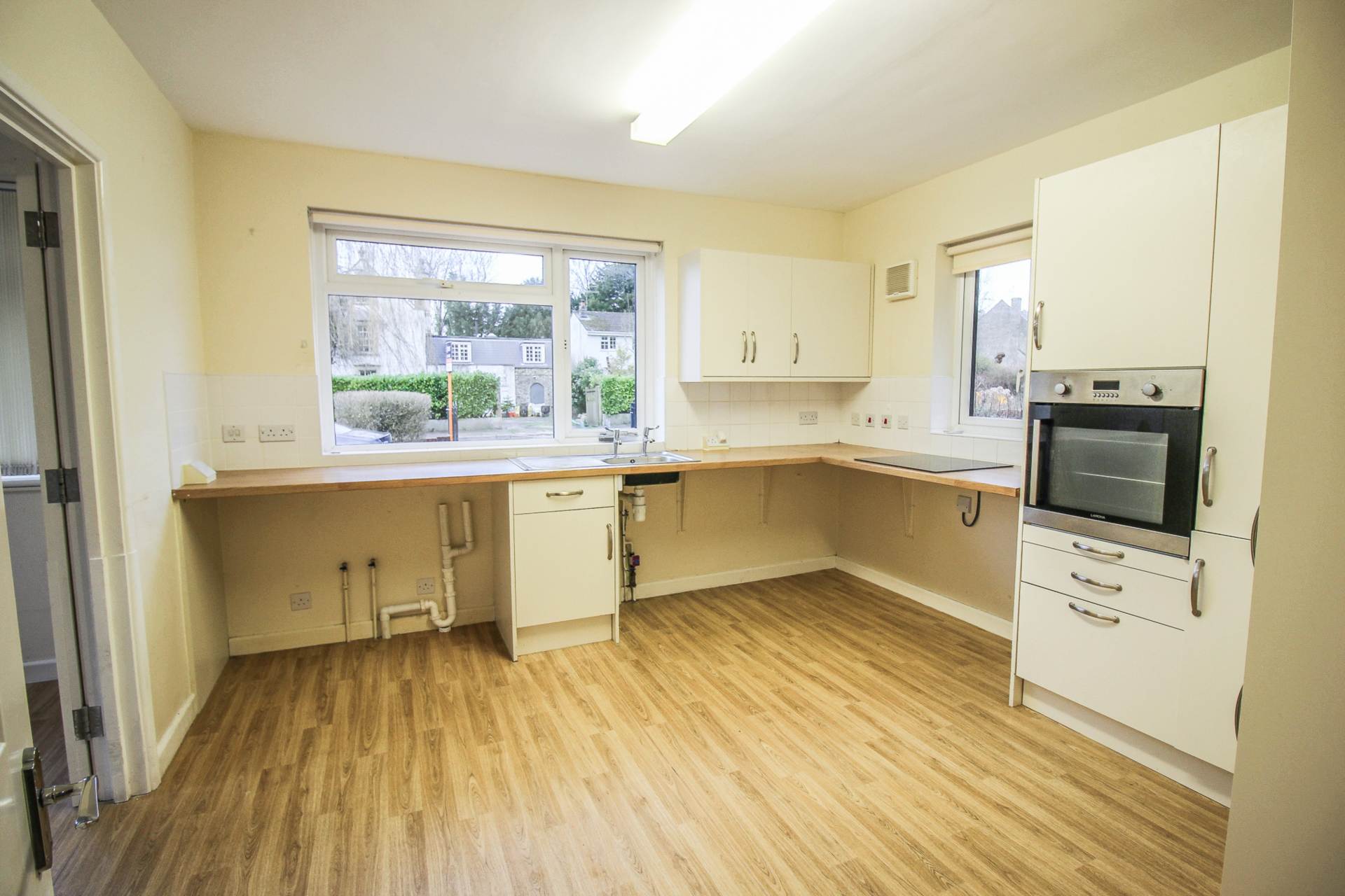 Cheddar**Detached Bungalow**Good Size Plot**Desirable Location**, Image 7