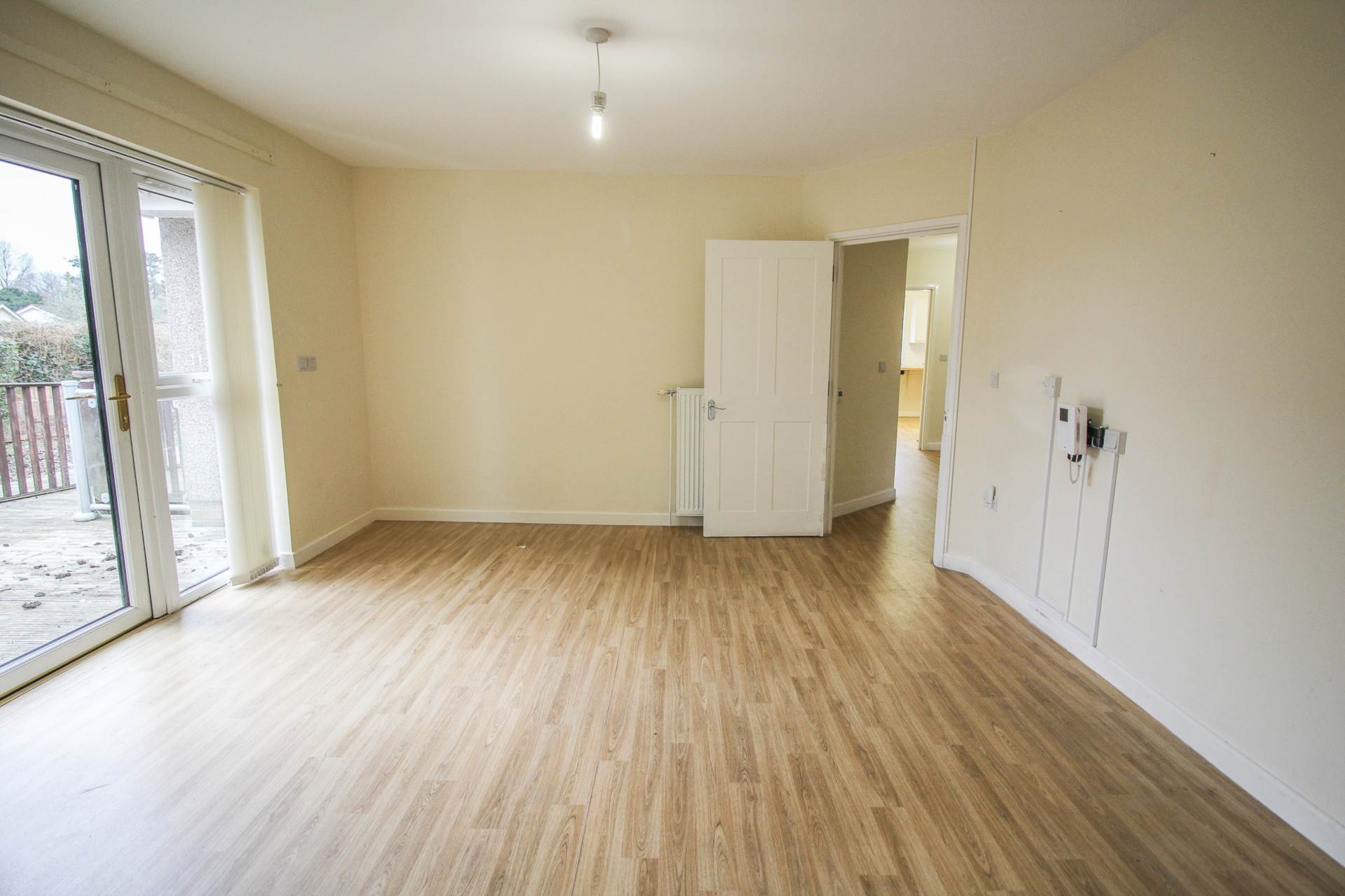Cheddar**Detached Bungalow**Good Size Plot**Desirable Location**, Image 8