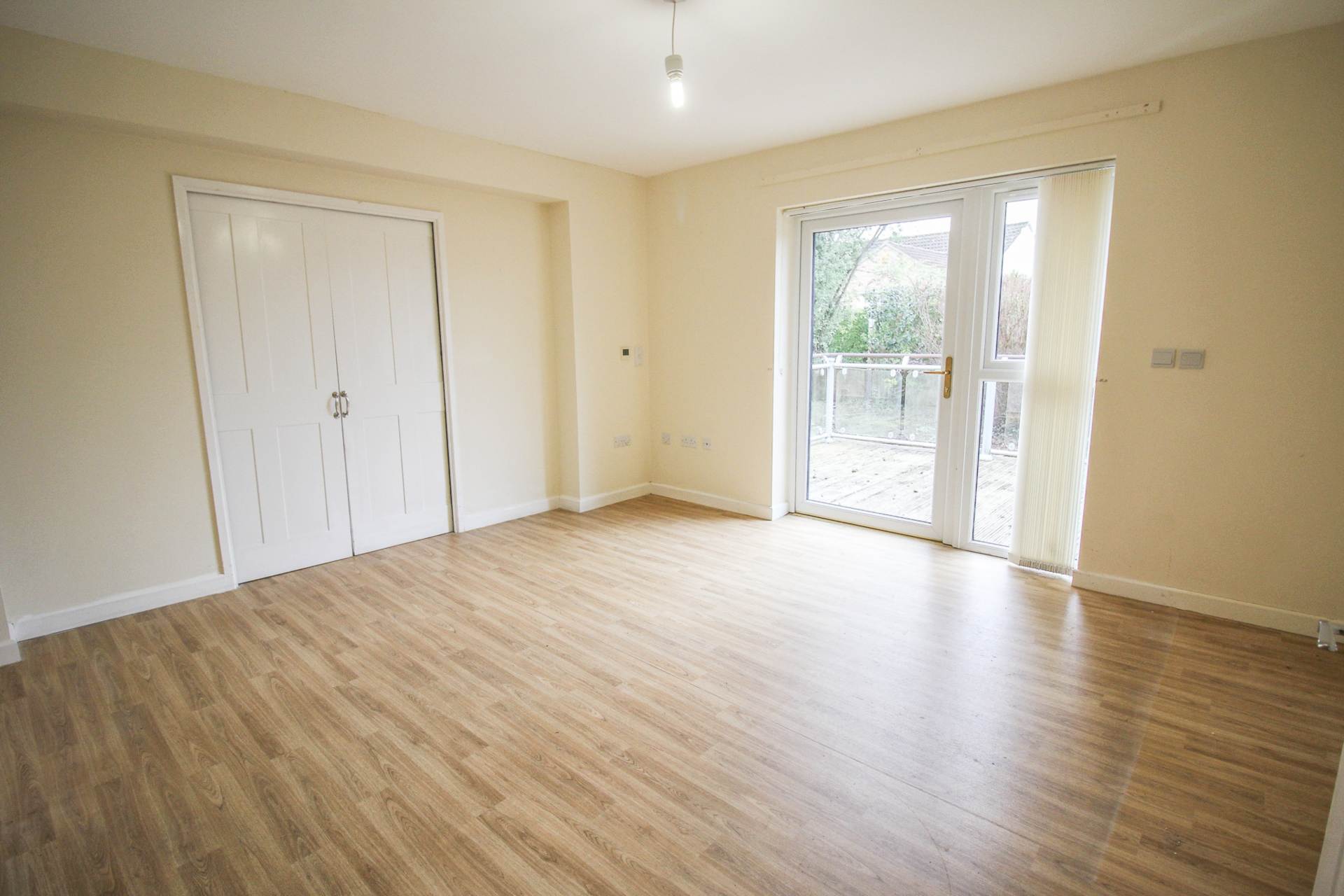 Cheddar**Detached Bungalow**Good Size Plot**Desirable Location**, Image 9