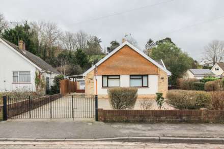 Cheddar**Detached Bungalow**Good Size Plot**Desirable Location**, Image 1