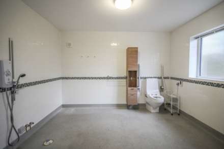 Cheddar**Detached Bungalow**Good Size Plot**Desirable Location**, Image 10