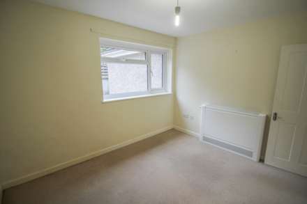 Cheddar**Detached Bungalow**Good Size Plot**Desirable Location**, Image 11