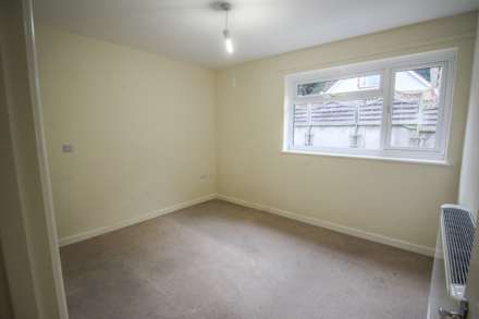 Cheddar**Detached Bungalow**Good Size Plot**Desirable Location**, Image 12