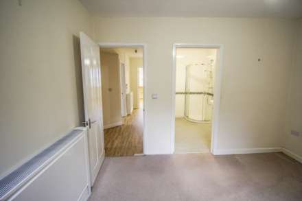Cheddar**Detached Bungalow**Good Size Plot**Desirable Location**, Image 13