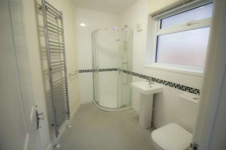 Cheddar**Detached Bungalow**Good Size Plot**Desirable Location**, Image 14