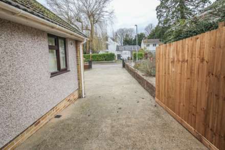 Cheddar**Detached Bungalow**Good Size Plot**Desirable Location**, Image 15
