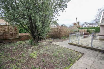 Cheddar**Detached Bungalow**Good Size Plot**Desirable Location**, Image 16