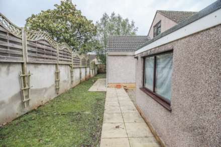 Cheddar**Detached Bungalow**Good Size Plot**Desirable Location**, Image 17
