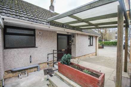 Cheddar**Detached Bungalow**Good Size Plot**Desirable Location**, Image 19