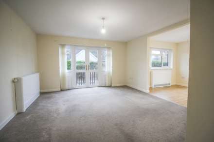 Cheddar**Detached Bungalow**Good Size Plot**Desirable Location**, Image 2