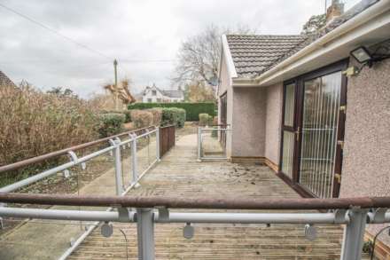 Cheddar**Detached Bungalow**Good Size Plot**Desirable Location**, Image 21