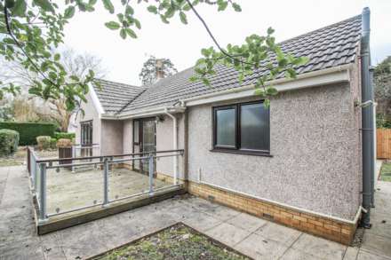Cheddar**Detached Bungalow**Good Size Plot**Desirable Location**, Image 22