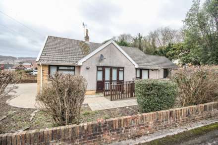 Cheddar**Detached Bungalow**Good Size Plot**Desirable Location**, Image 23