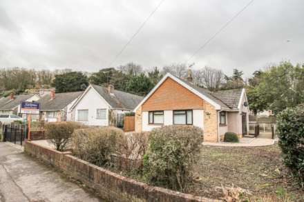 Cheddar**Detached Bungalow**Good Size Plot**Desirable Location**, Image 24