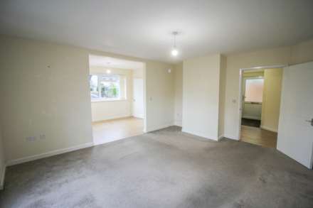 Cheddar**Detached Bungalow**Good Size Plot**Desirable Location**, Image 3