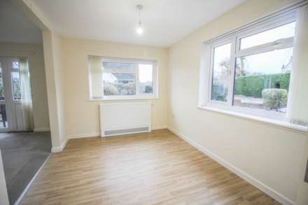 Cheddar**Detached Bungalow**Good Size Plot**Desirable Location**, Image 4