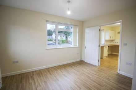Cheddar**Detached Bungalow**Good Size Plot**Desirable Location**, Image 5