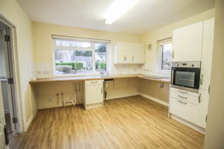 Cheddar**Detached Bungalow**Good Size Plot**Desirable Location**, Image 7