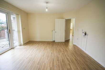 Cheddar**Detached Bungalow**Good Size Plot**Desirable Location**, Image 8