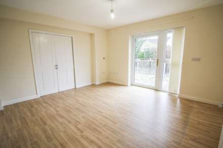 Cheddar**Detached Bungalow**Good Size Plot**Desirable Location**, Image 9