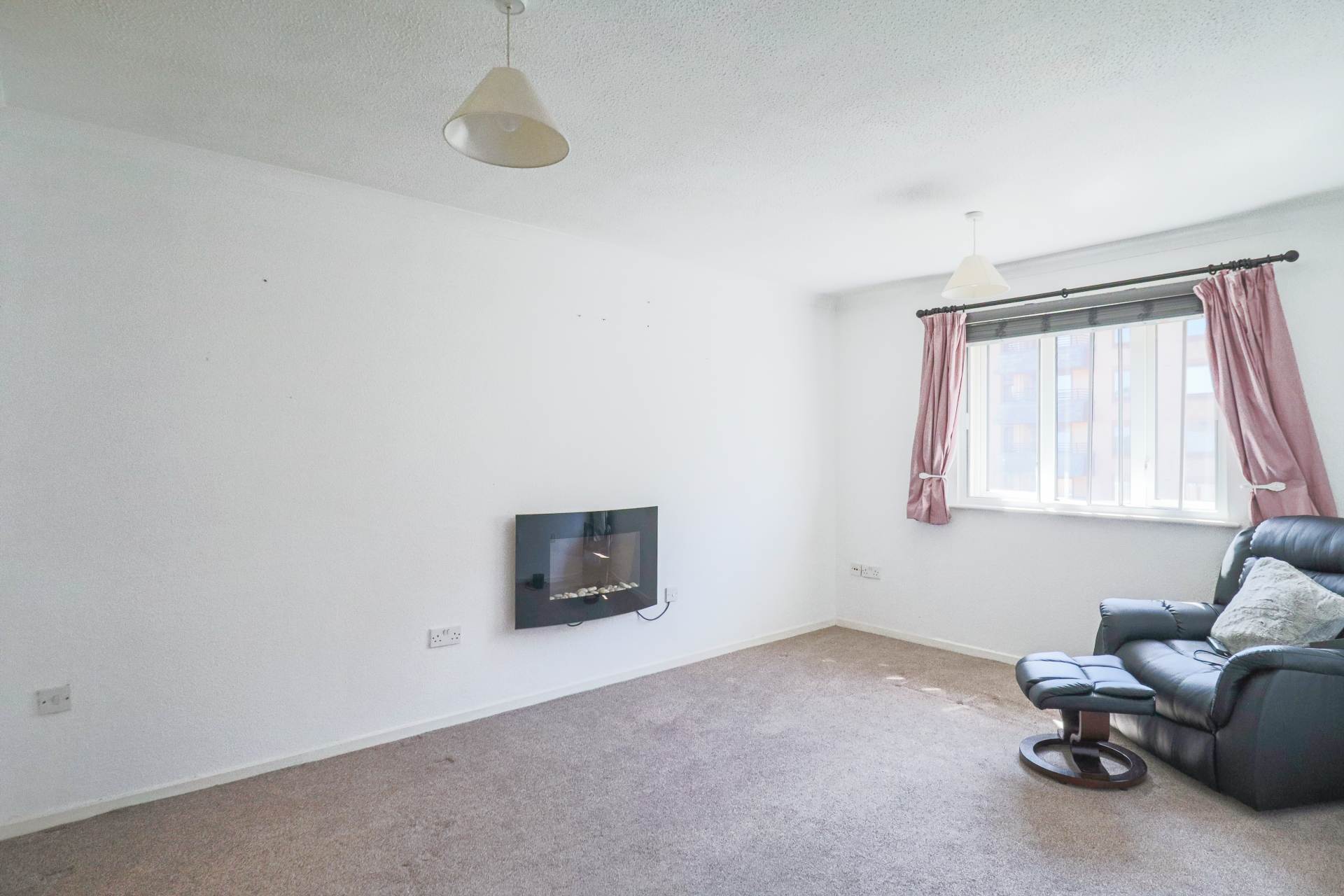 Birnbeck Court, Carlton Street - Retirement Apartment, Image 3
