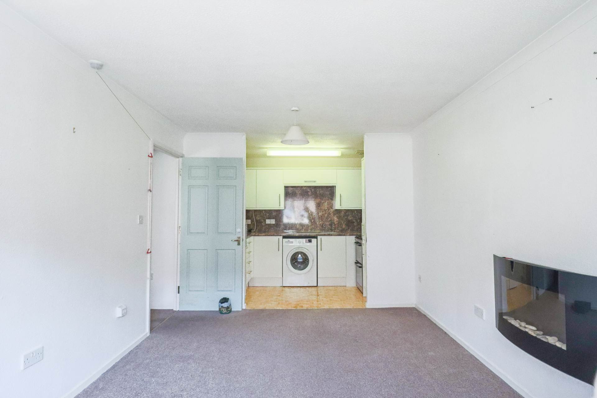 Birnbeck Court, Carlton Street - Retirement Apartment, Image 4
