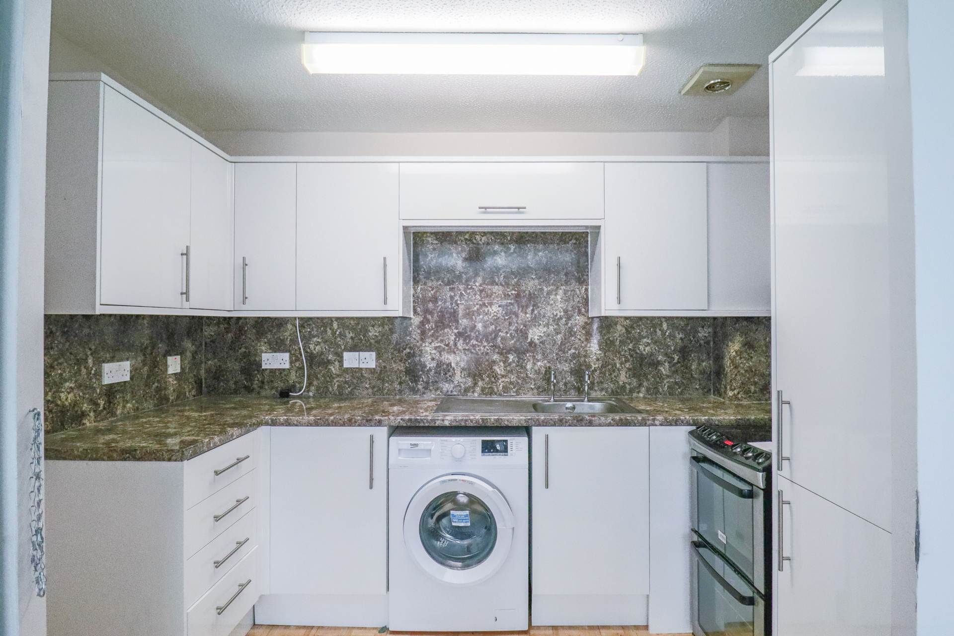 Birnbeck Court, Carlton Street - Retirement Apartment, Image 5