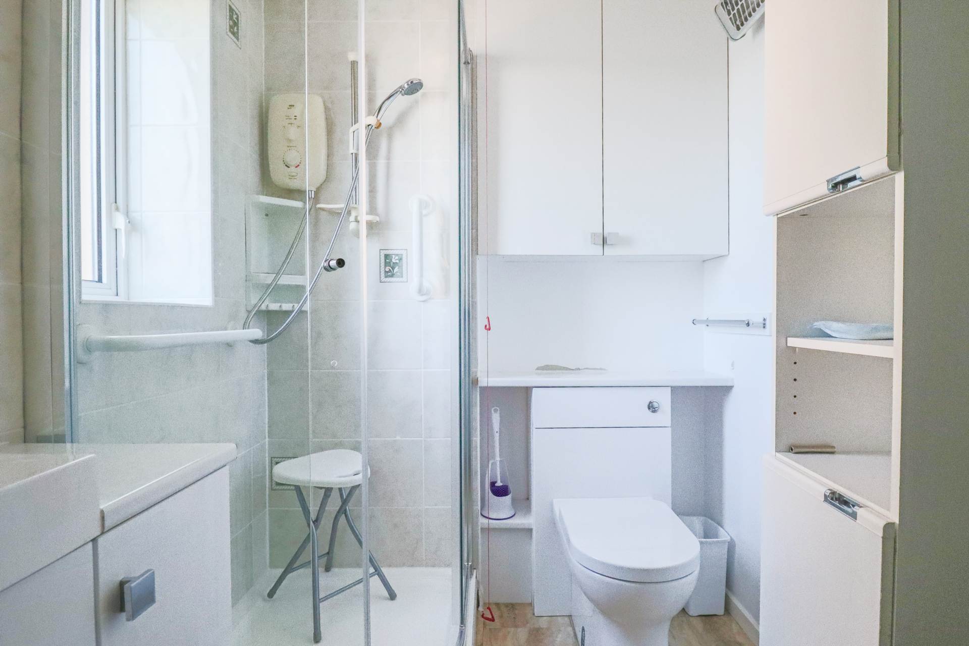 Birnbeck Court, Carlton Street - Retirement Apartment, Image 8