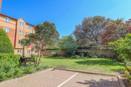 Birnbeck Court, Carlton Street - Retirement Apartment, Image 11