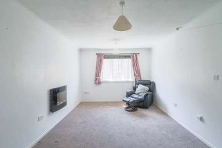 Birnbeck Court, Carlton Street - Retirement Apartment, Image 2