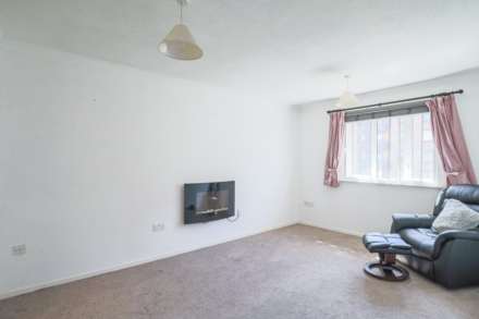 Birnbeck Court, Carlton Street - Retirement Apartment, Image 3