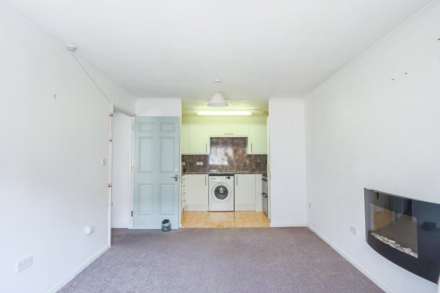 Birnbeck Court, Carlton Street - Retirement Apartment, Image 4