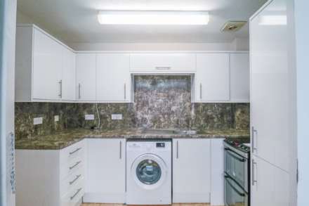 Birnbeck Court, Carlton Street - Retirement Apartment, Image 5