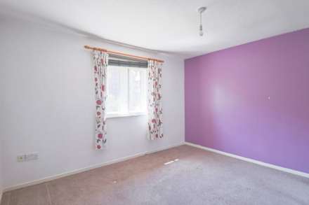 Birnbeck Court, Carlton Street - Retirement Apartment, Image 6