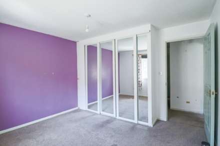 Birnbeck Court, Carlton Street - Retirement Apartment, Image 7