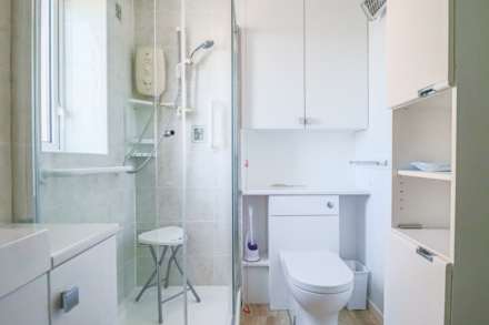 Birnbeck Court, Carlton Street - Retirement Apartment, Image 8