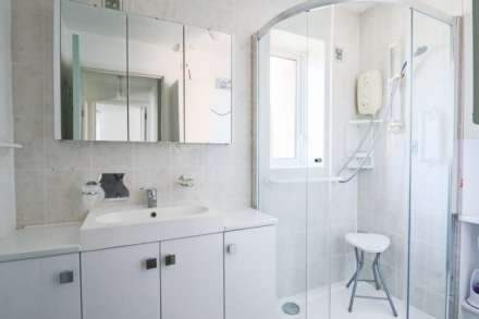 Birnbeck Court, Carlton Street - Retirement Apartment, Image 9
