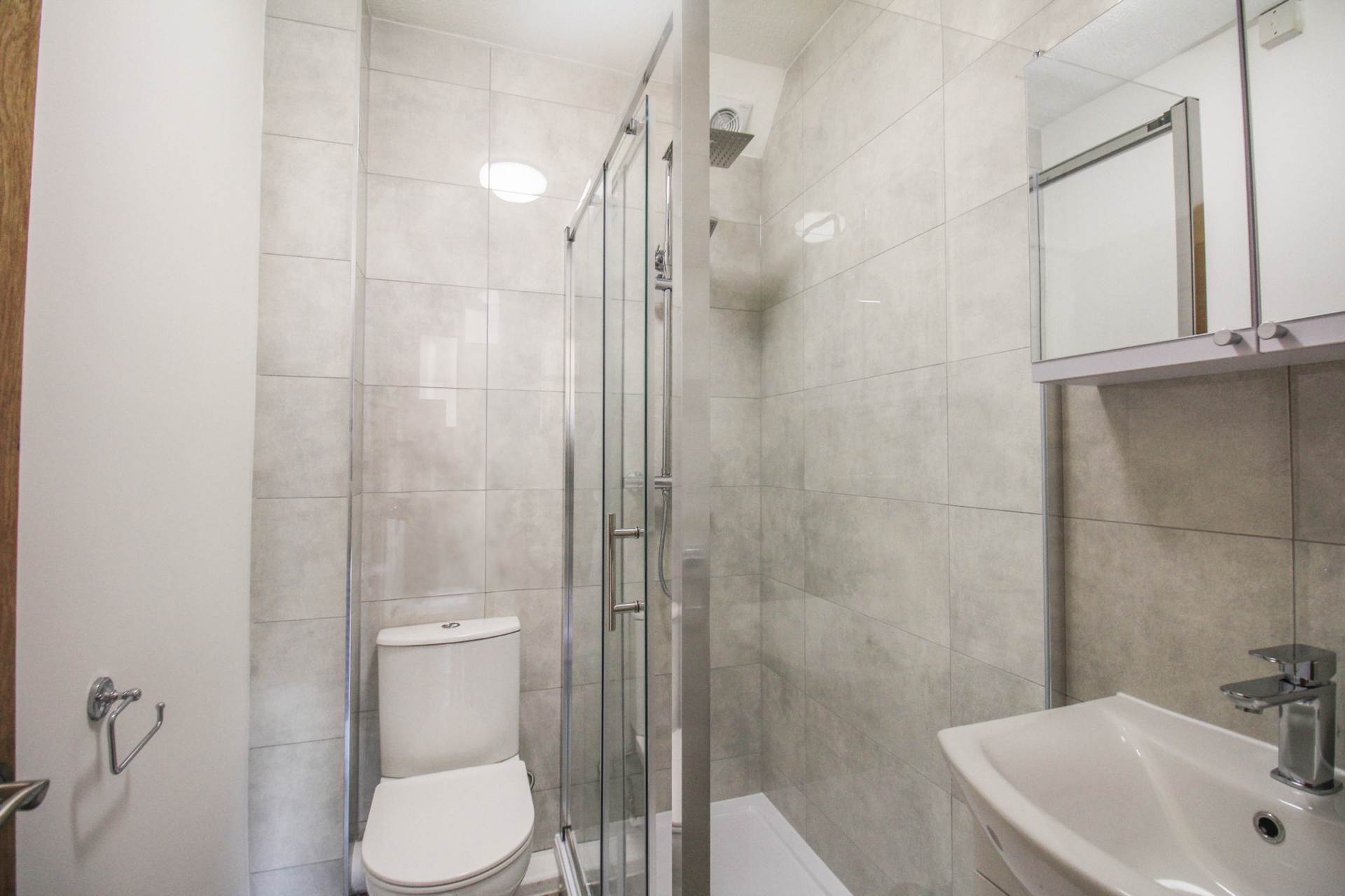 Paragon Court, Weston-super-Mare, Image 2