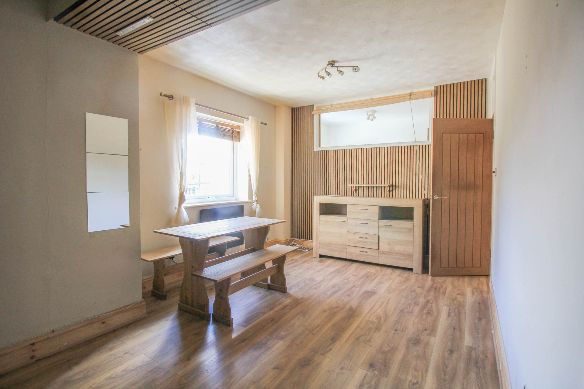 Paragon Court, Weston-super-Mare, Image 4