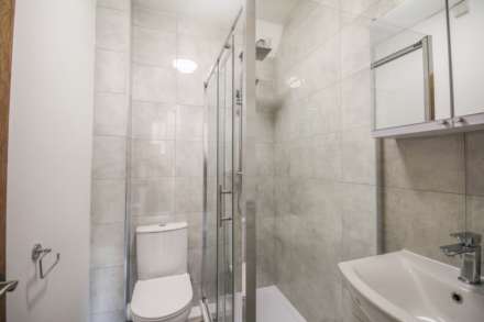 Paragon Court, Weston-super-Mare, Image 2