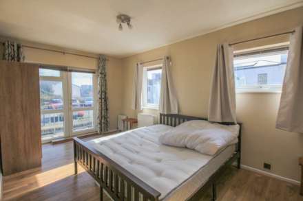 Paragon Court, Weston-super-Mare, Image 6