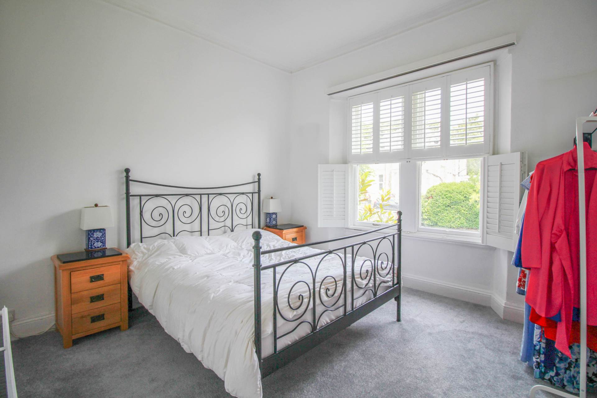 Grove Park Road, Weston-super-Mare, Image 13