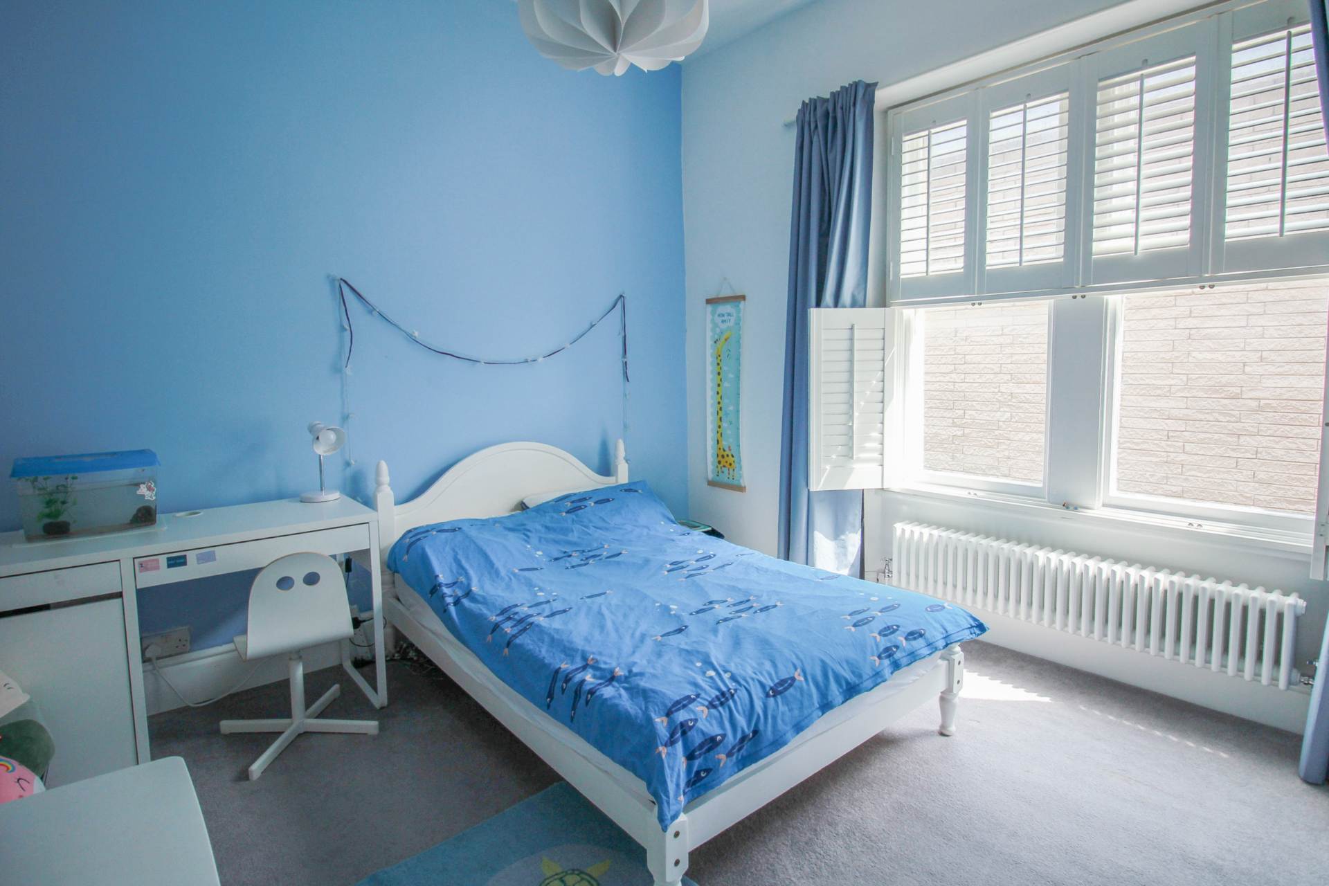 Grove Park Road, Weston-super-Mare, Image 15