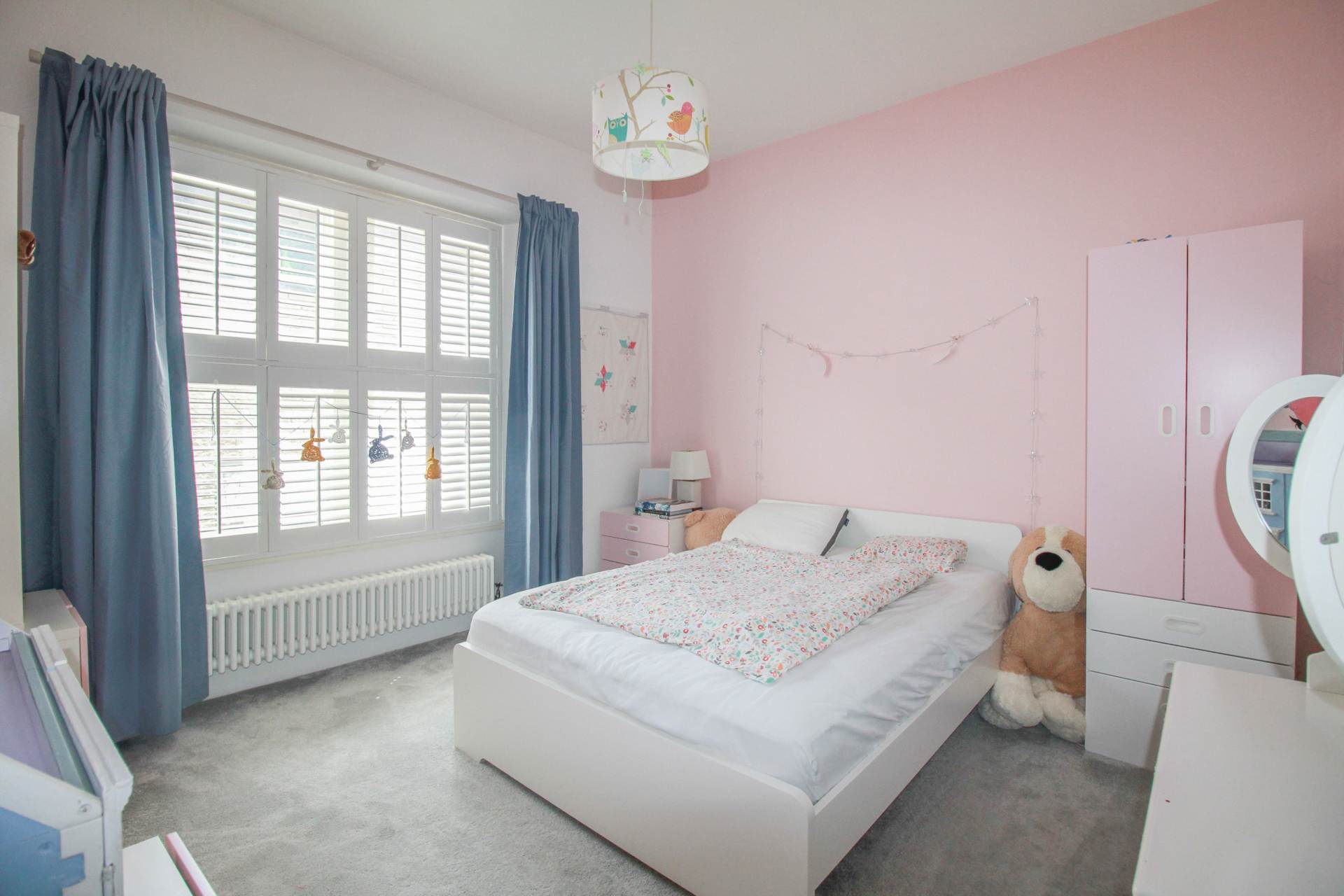 Grove Park Road, Weston-super-Mare, Image 16