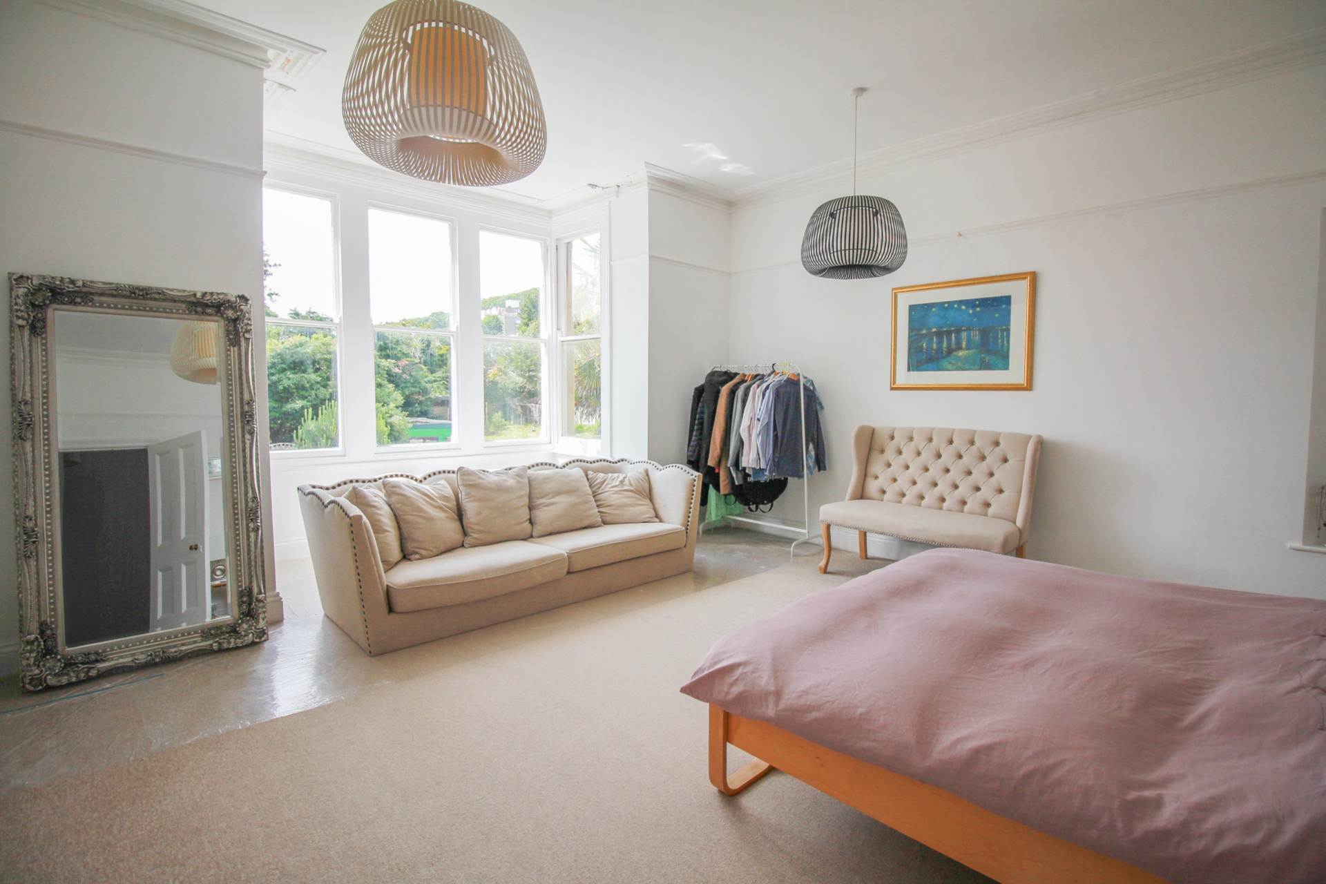 Grove Park Road, Weston-super-Mare, Image 19
